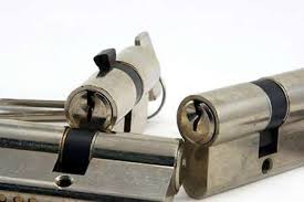 Locksmith Mississauga