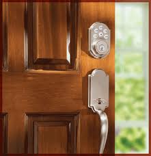 Miami Elite Locksmith