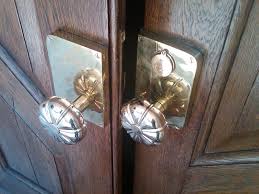 Hollywood Locksmith Services