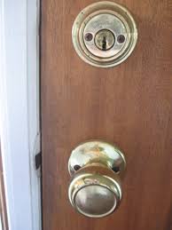 Tampa Advantage Locksmith