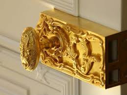 Brooklyn Express Locksmith