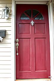 Miami Mobile Locksmith