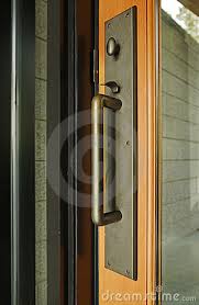 Irving Locksmith Store