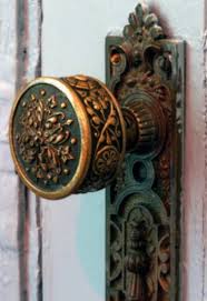 Orlando Local Locksmith
