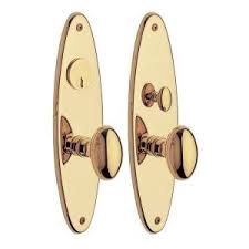 Columbia Lock And Locksmith