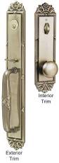 Nashville Pro Locksmith