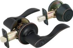Providence Locksmith Master