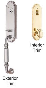 Nashville Star Locksmith