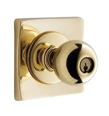 Needham Locksmith Store