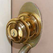 Miami Locksmith Store