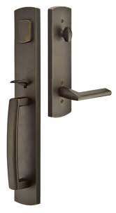 New York Lock And Key