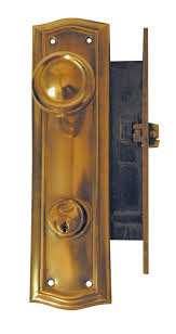 Dayton Community Locksmith
