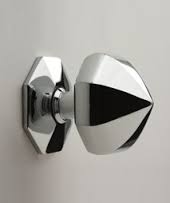 Dayton Lock And Keys