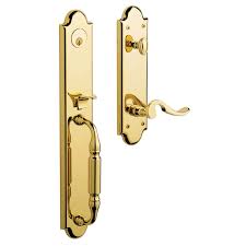 North Miami Lock And Keys