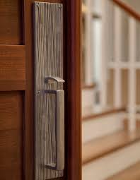 Chicago Super Locksmith