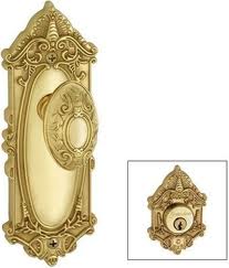 Hollywood Emergency Locksmith