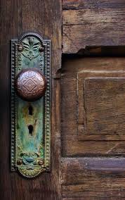 Miami Liberty Locksmith