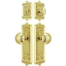 Watchung Locksmith Service