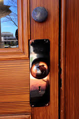 Tampa Mobile Locksmith