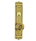 Nashville Locksmith Solution
