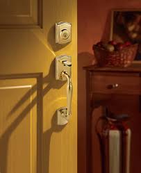 West Palm Beach Advantage Locksmith