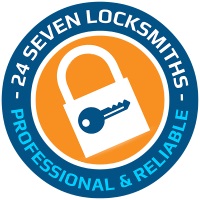 24sevenlocksmiths