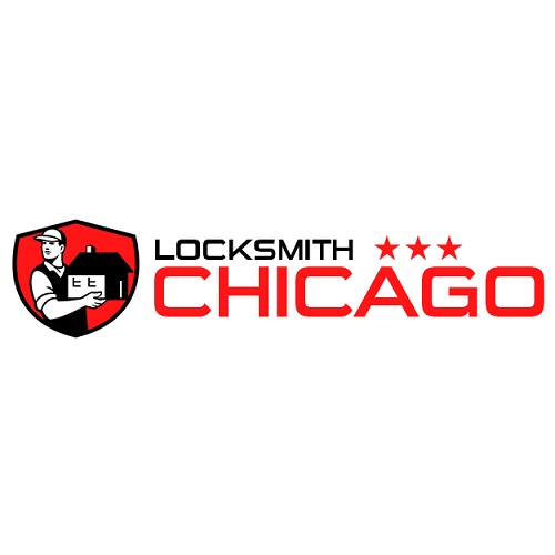 Locksmith Chicago