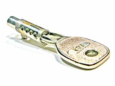 Locksmith Clarkston GA