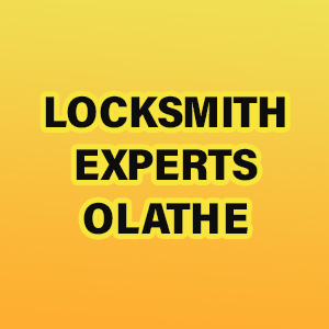 Locksmith Experts Olathe