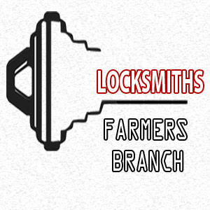 LocksFBranch