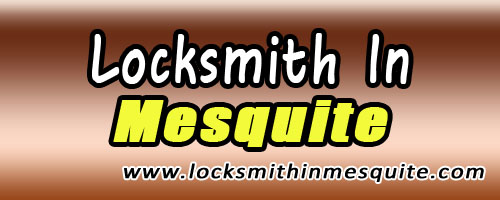 lsinmesquite