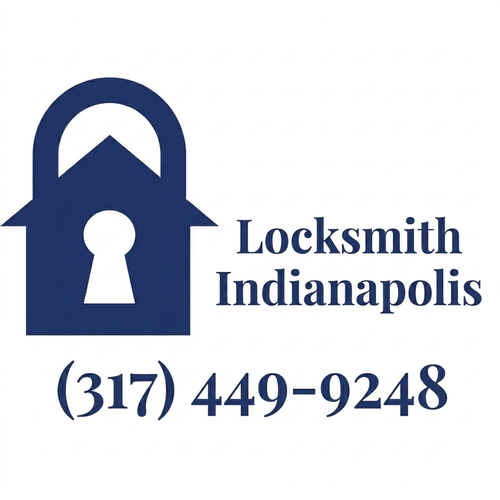 Locksmith Indianapolis