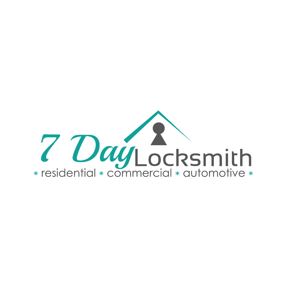 7 Day Locksmith