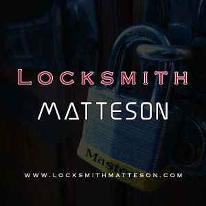 locksmatteson234