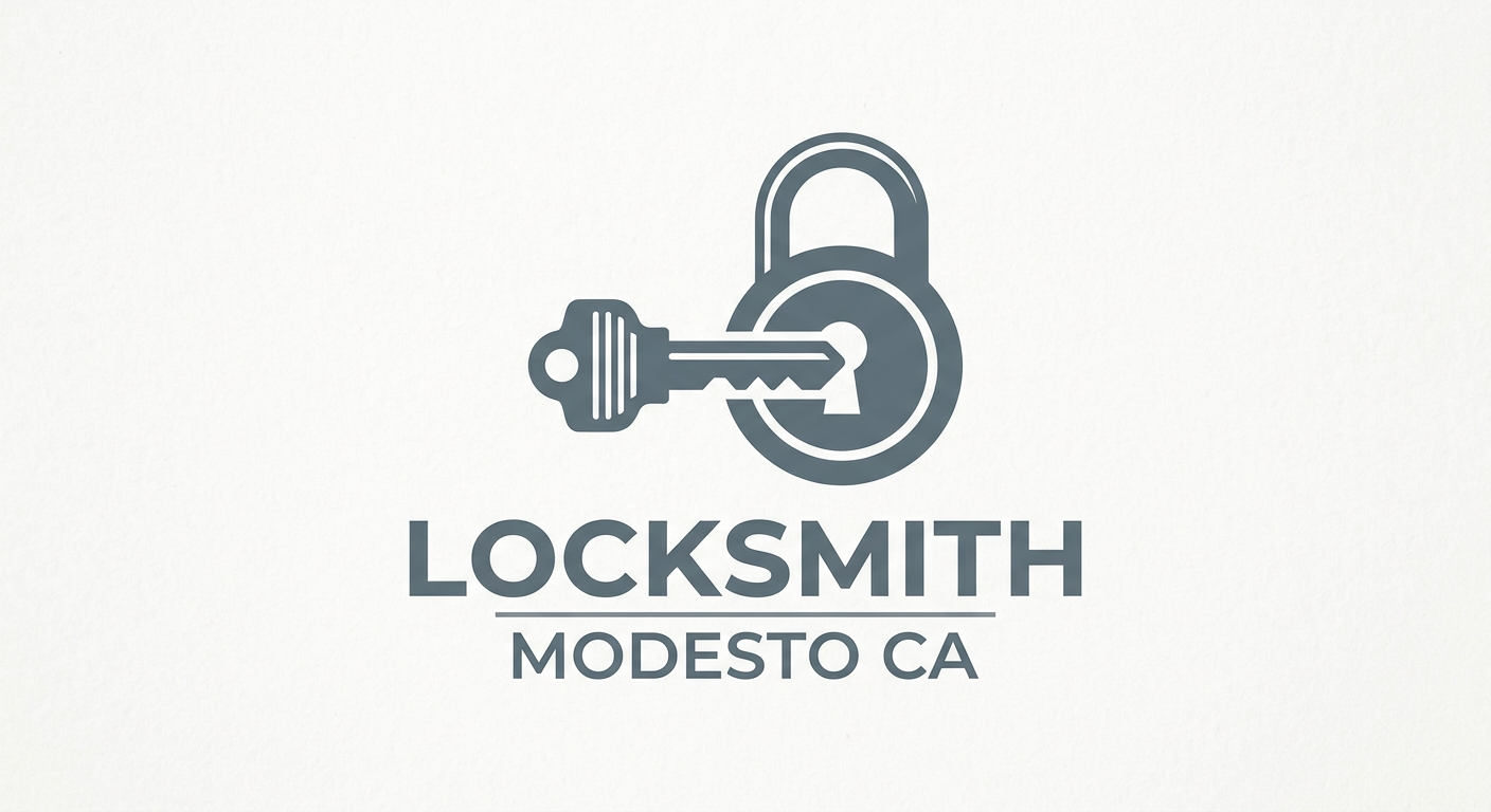 locksmithmodestoca