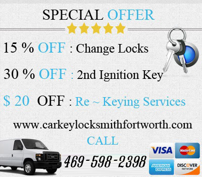 Bim's Locksmith & Key Repair