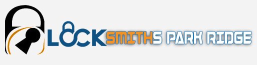 LOCKSMITHS PARK RIDGE
