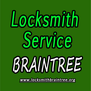 btlockscd