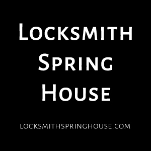 locksmithspringhouse