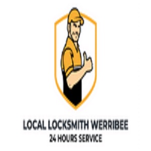 Auto Locksmith Werribee
