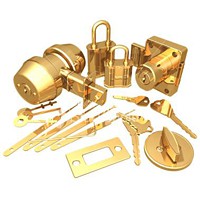 Locksmith Northridge