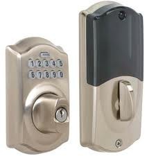 Rockville Lock And Locksmith