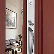 Locksmith Of Indianapolis