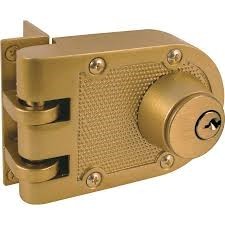 Centreville Locksmith Store