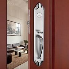 Chantilly Locksmith Service