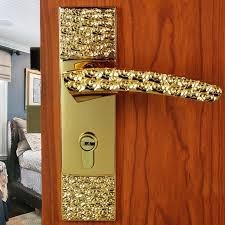 Indianapolis Lock & Locksmith