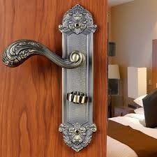 Orlando Emergency Locksmith