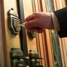 Tampa Lock Master
