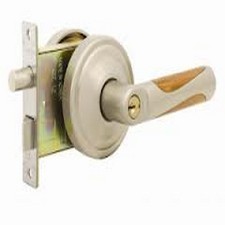 Locksmiths Of Atlanta 