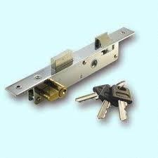 Abington Locksmith Store